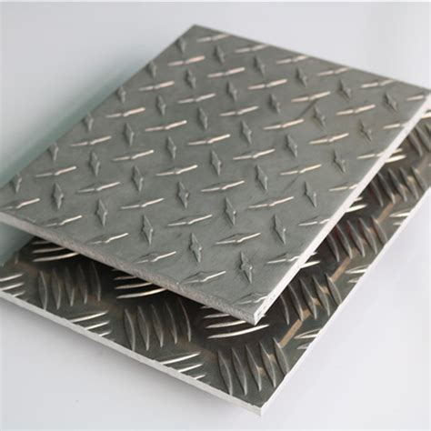 diamond plate metal sheets 4x8|aluminum diamond plate 4x8 price.